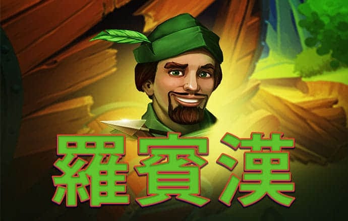 天下彩944cc