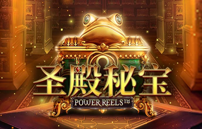 万博manbetx官网网页版登录