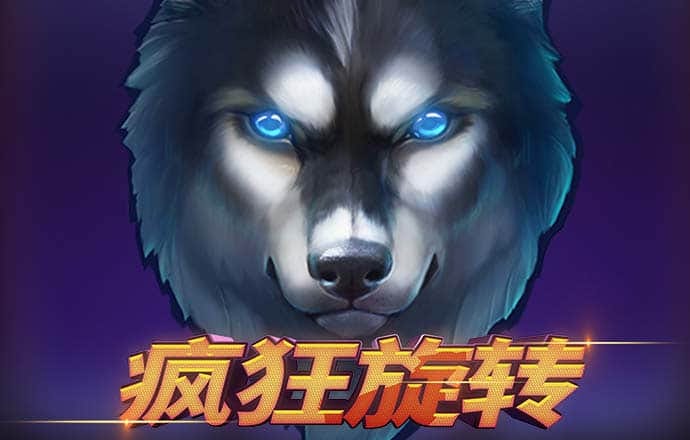 jn体育官网