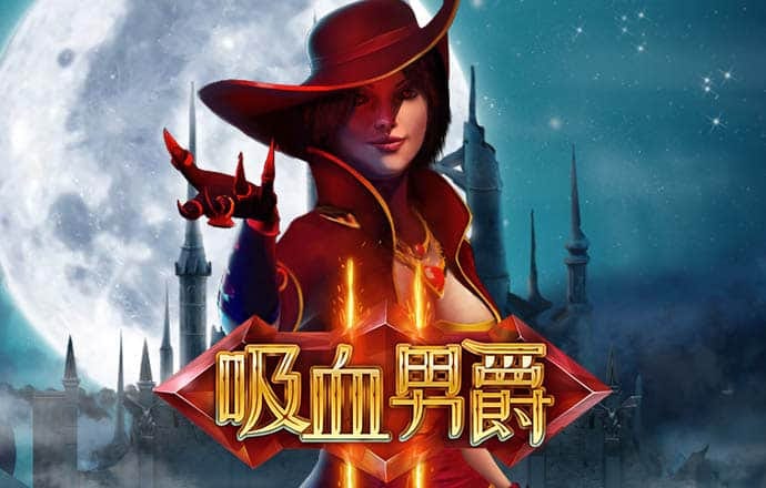 bat365在线登录入口