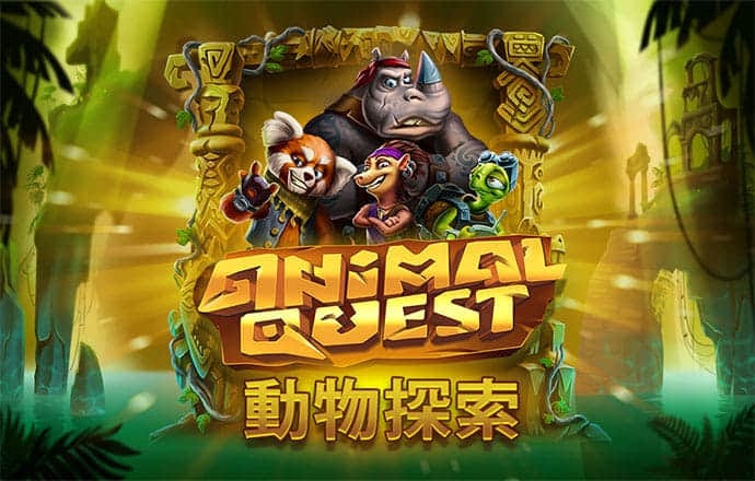 b体育登录入口app下载艾弗森