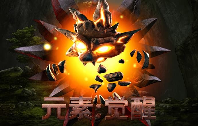 开元Ky900app下载