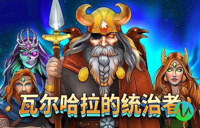 必一体育运动平台