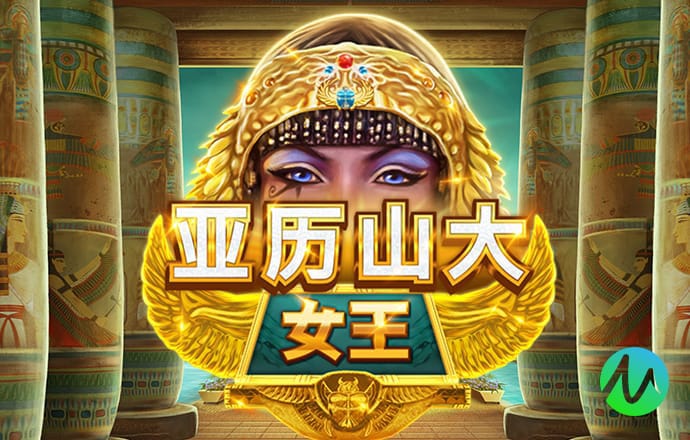 bwin体育必赢官网