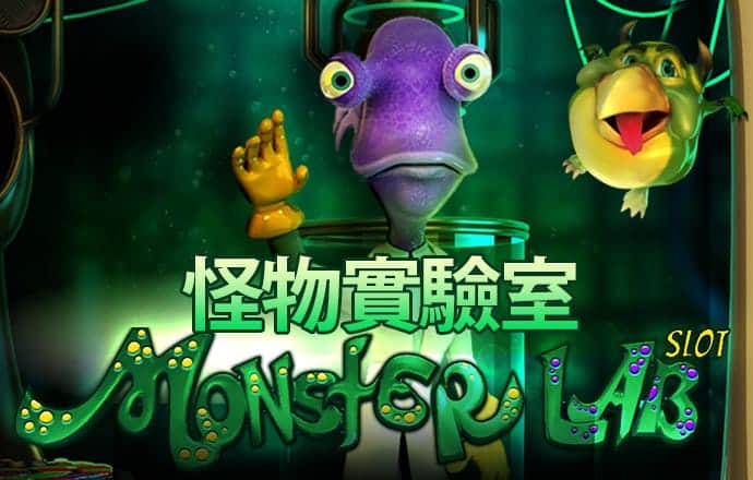 幻影体育平台怎么样可靠吗
