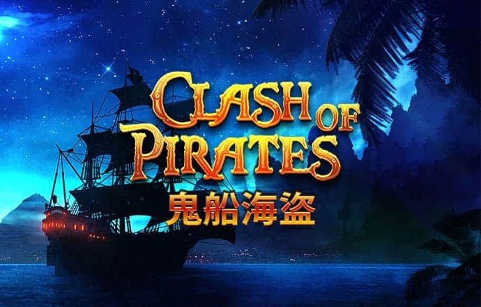 9博体育app下载地址