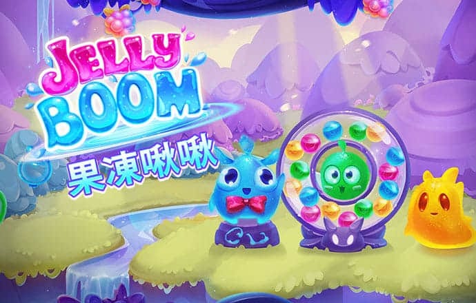 jinnianhui金年会官网