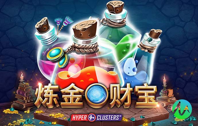 ayx体育登录