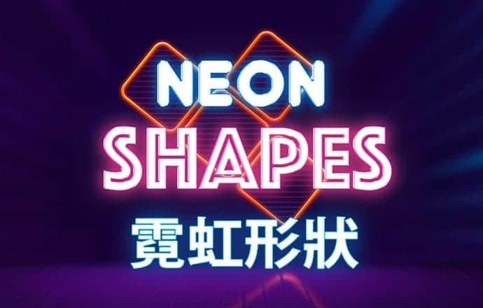 足博体育app官方入口网站