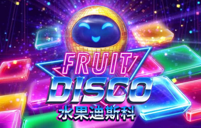 k1体育登录网页版官网