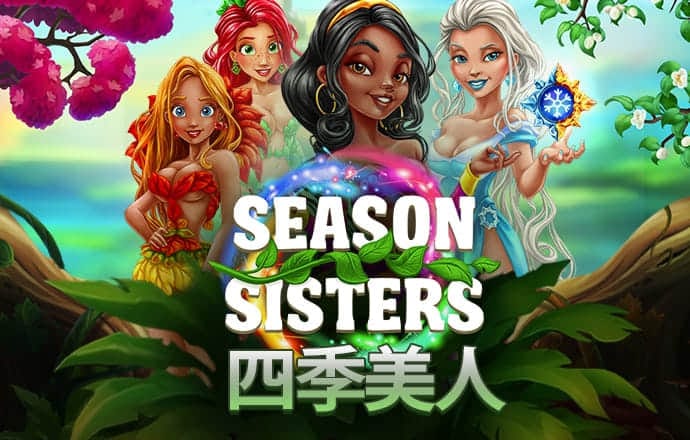 qy球友会下载