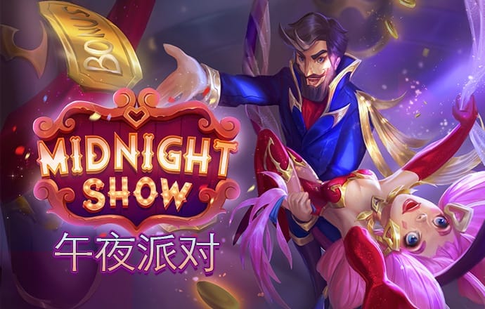 亚傅体育app官网登录入口