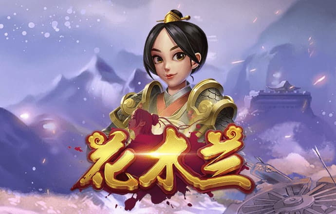 三亿app官网下载