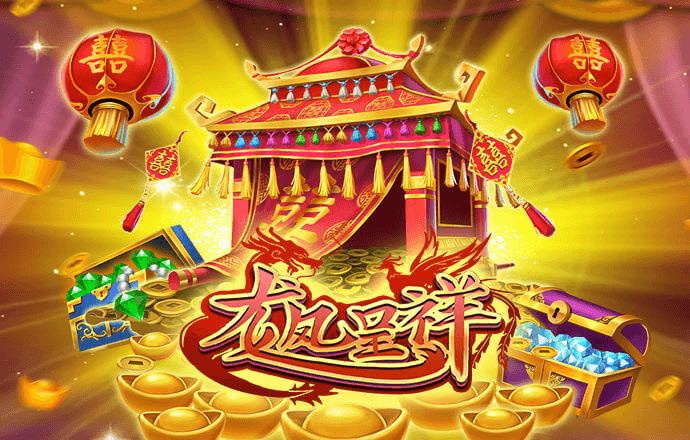 2024白菜网注册领取体验金