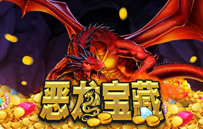 c7体育下载