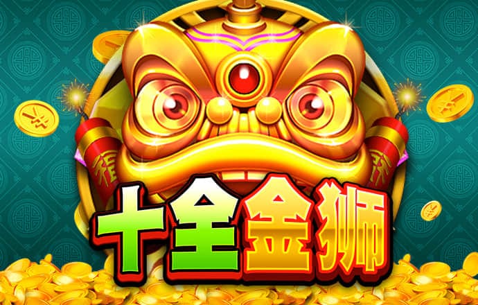 ayx手机版登录入口