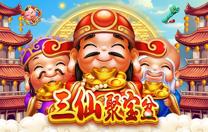 ob欧宝官网体育app下载