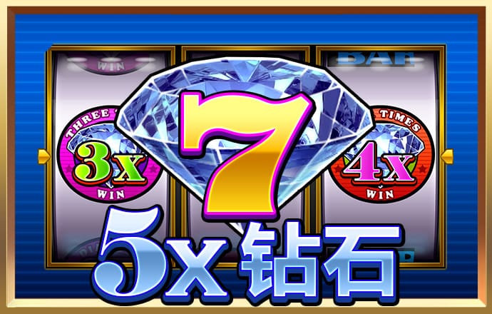 米乐m6手机网页版登录入口