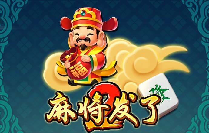 ky50官网下载ios
