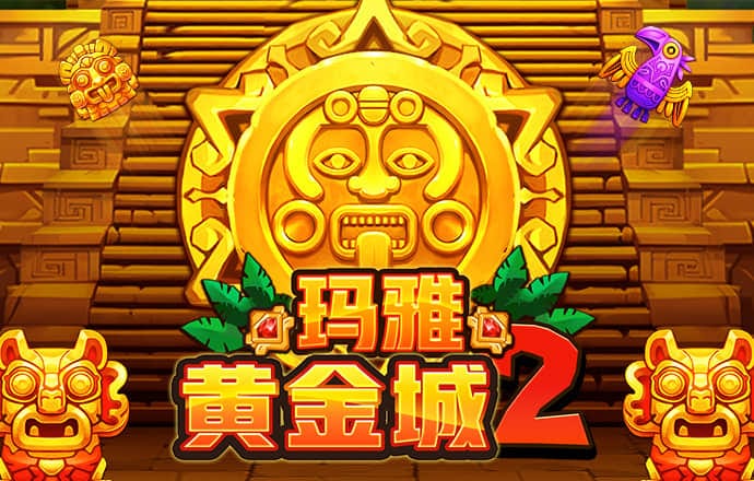 ca883亚洲城唯一官网