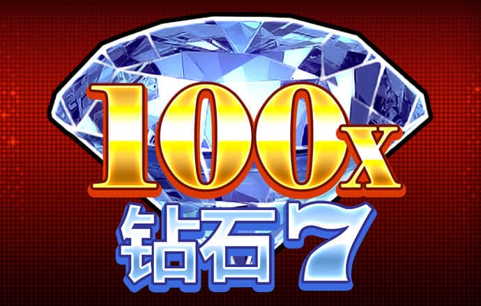 m6米乐网官网