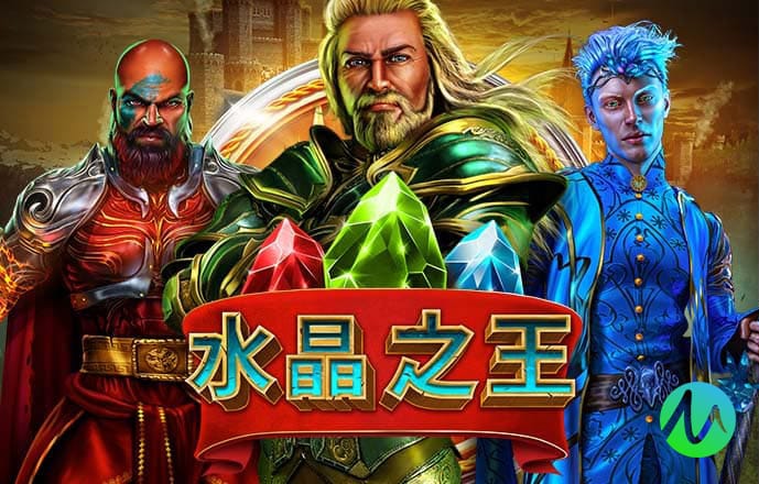 南宫下载